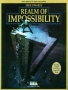 Atari  800&nbsp; - &nbsp;realm_of_impossibility_ea_d7